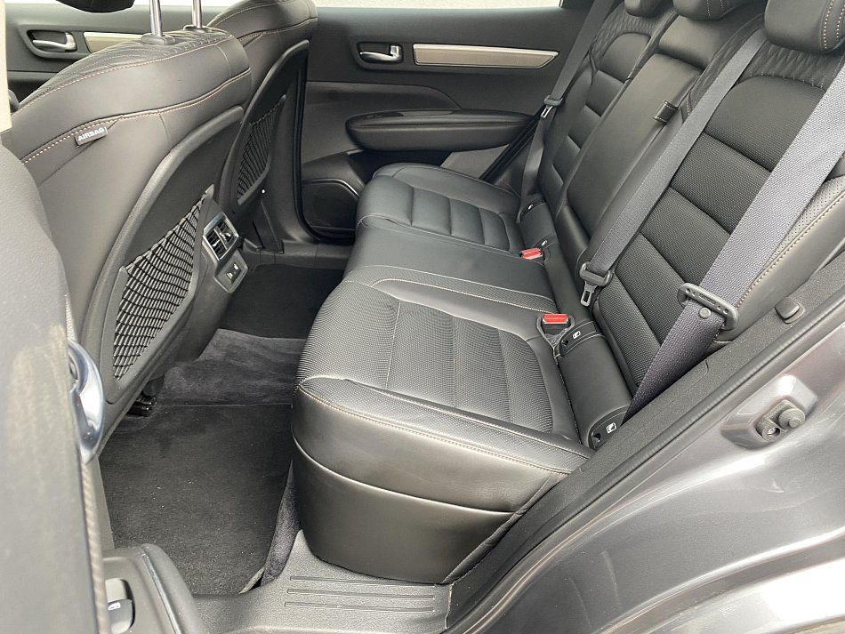 Renault Koleos 1.8 dCi Initiale Paris