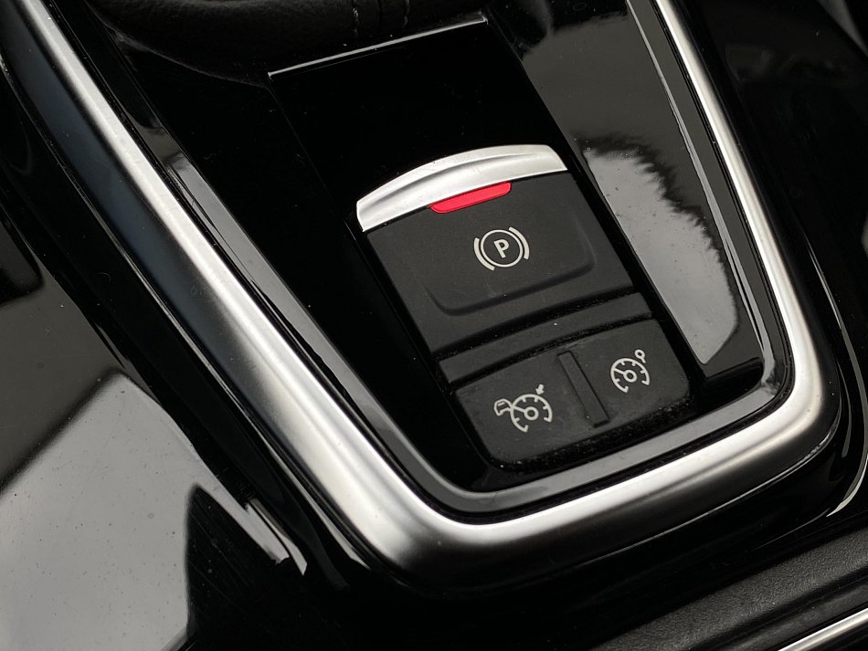 Renault Koleos 1.8 dCi Initiale Paris