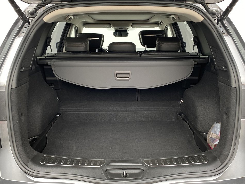 Renault Koleos 1.8 dCi Initiale Paris