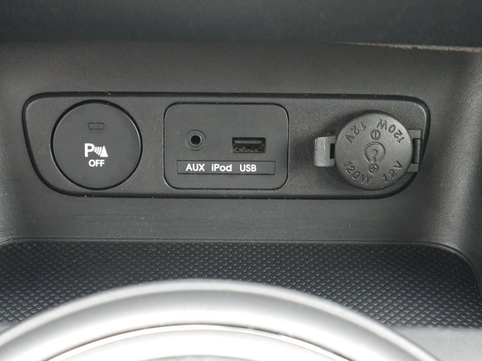 Kia Sportage 2.0 CRDI 