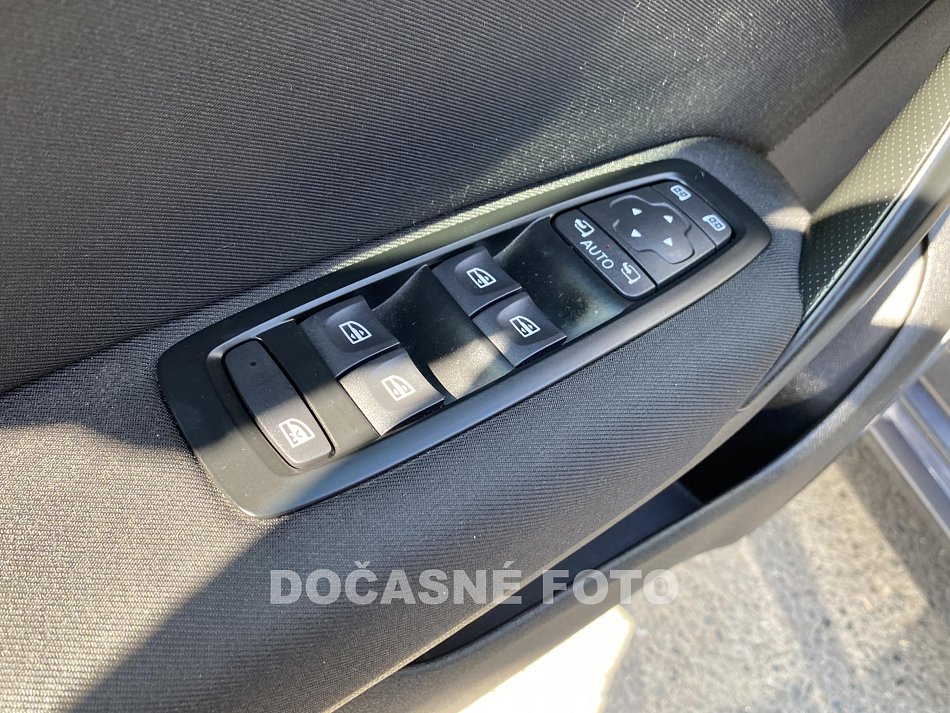 Renault Mégane 1.3 TCe Limited