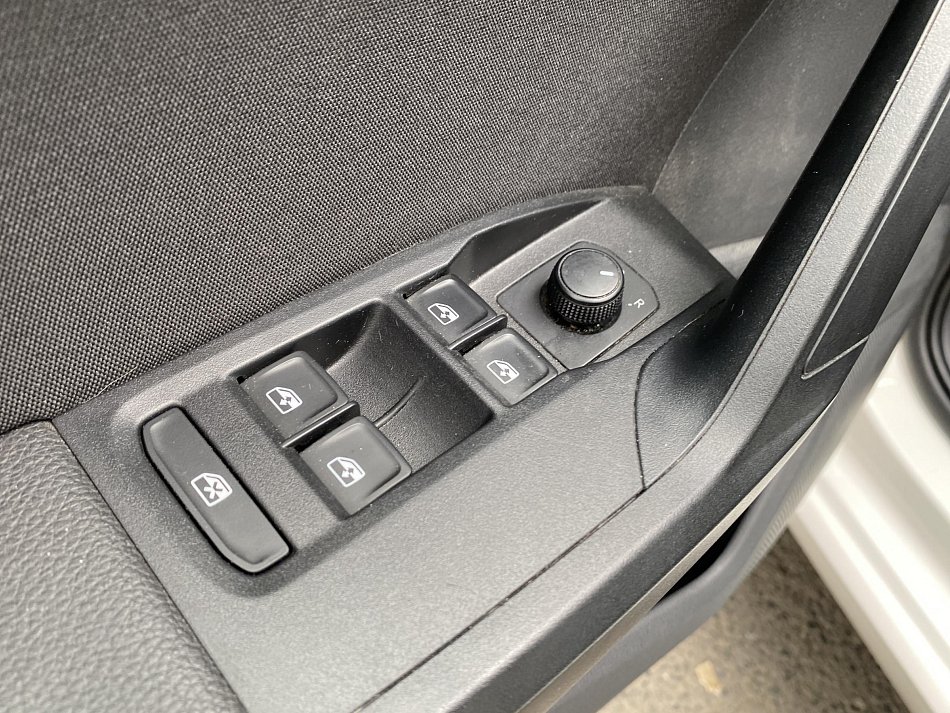 Seat Ibiza 1.0 TSi Xcellence