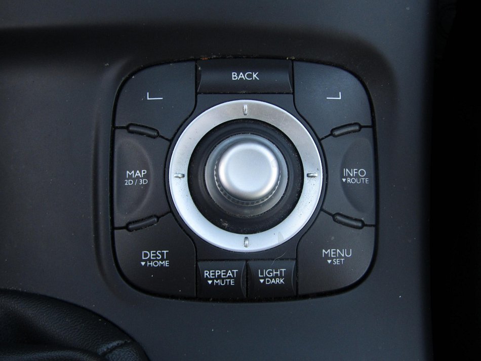 Renault Mégane 1.5dCi 