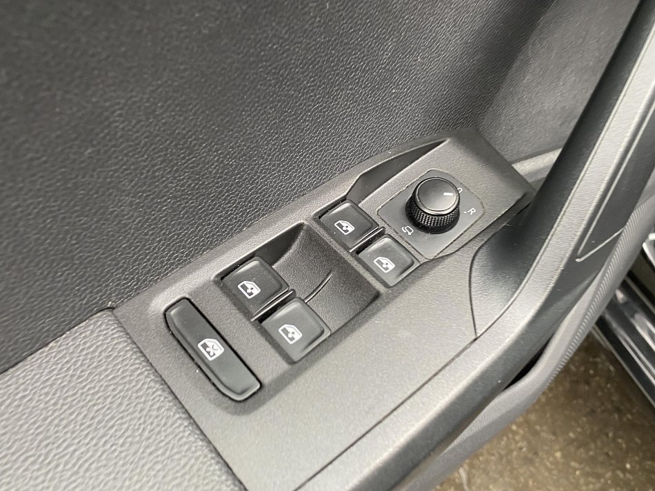 Seat Ibiza 1.0 TSi Style