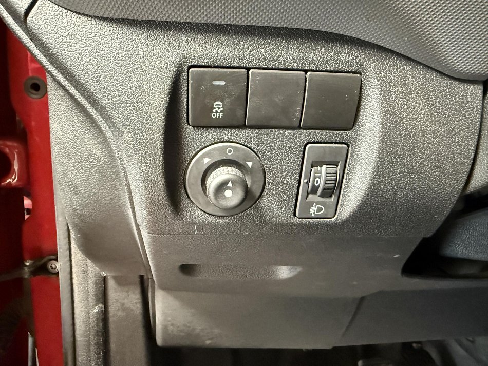 Citroën Berlingo 1.6HDi 