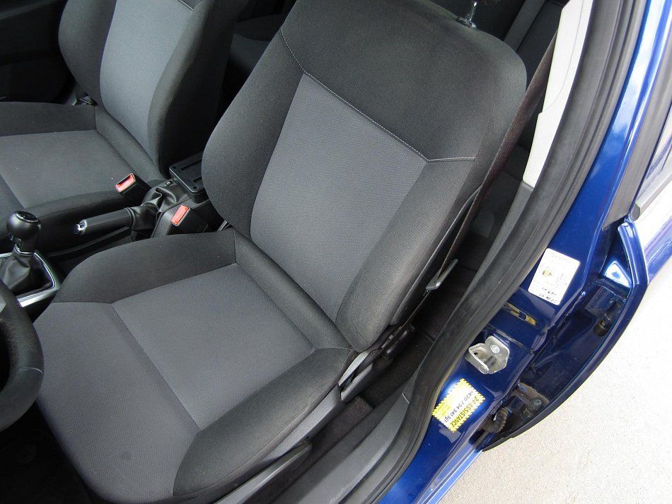 Opel Astra 1.4 i 