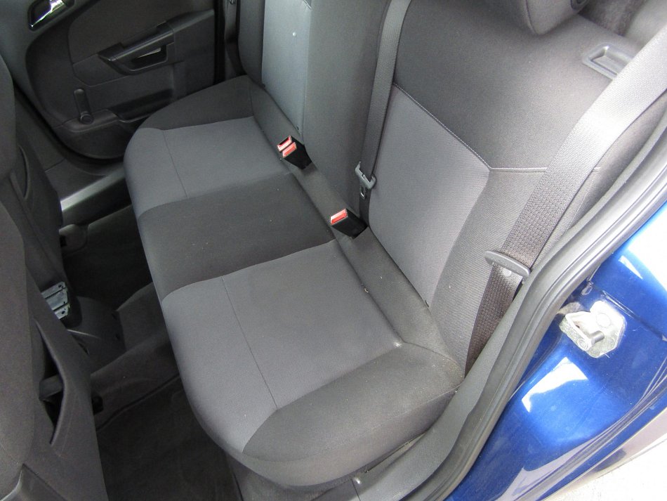 Opel Astra 1.4 i 