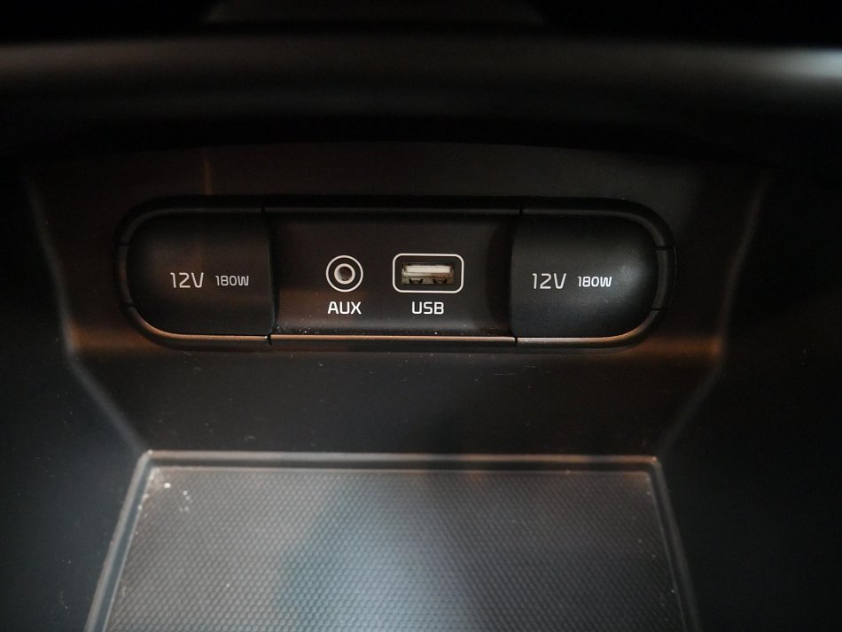 Kia Sorento 2.2 CRDi  AWD
