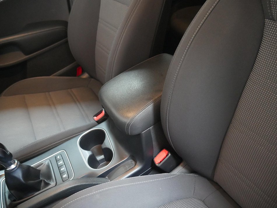 Kia Sorento 2.2 CRDi  AWD