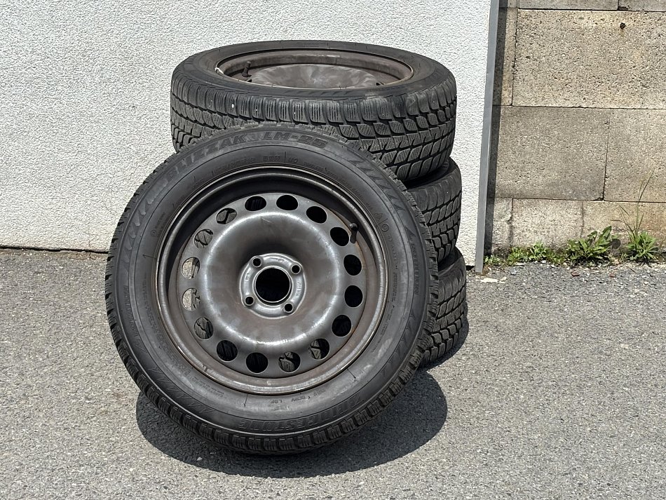 Nissan Qashqai 2.0 16V Tekna