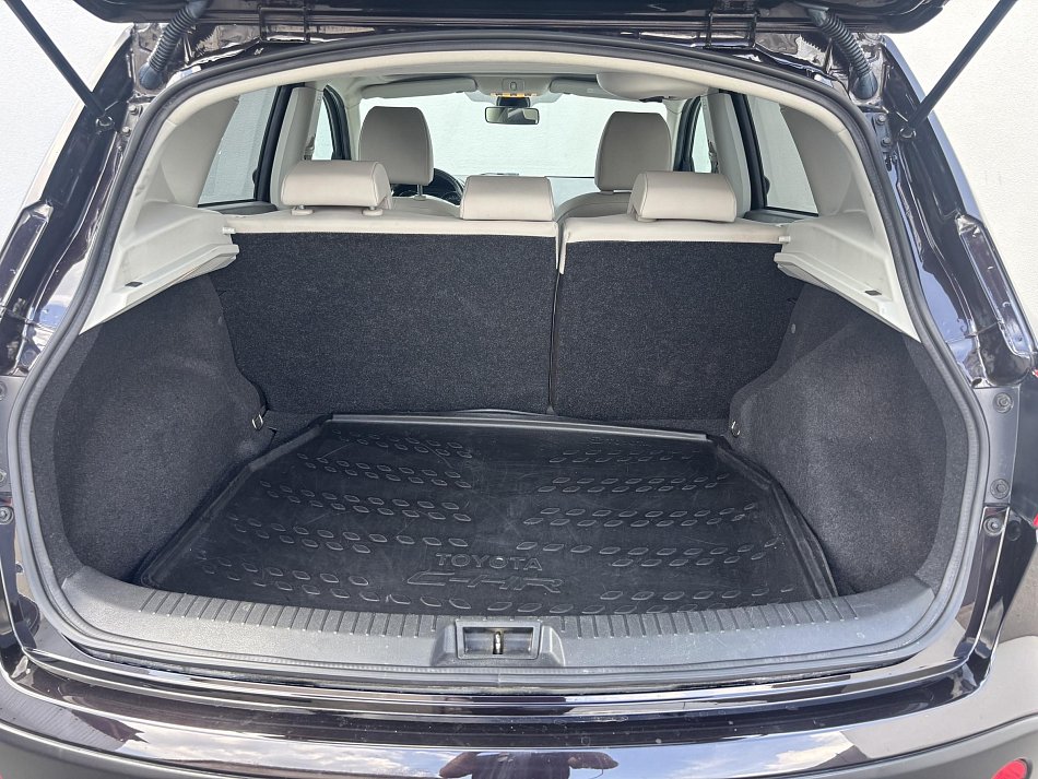 Nissan Qashqai 2.0 16V Tekna