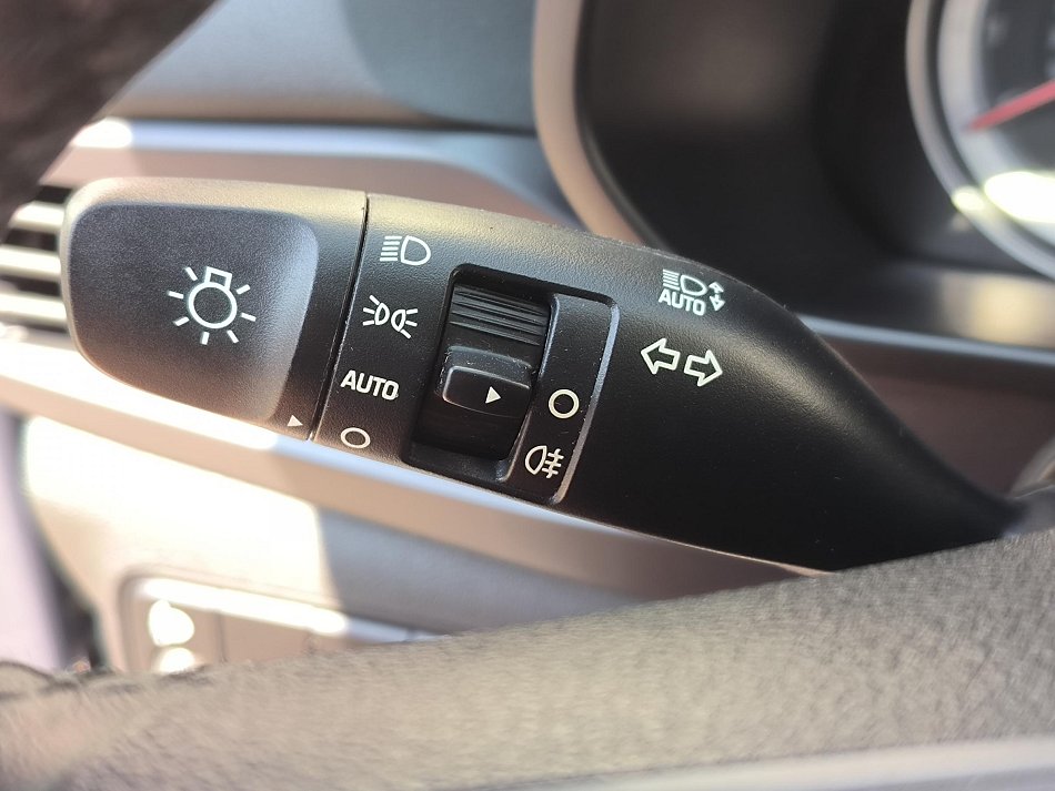 Hyundai Bayon 1.2i Comfort