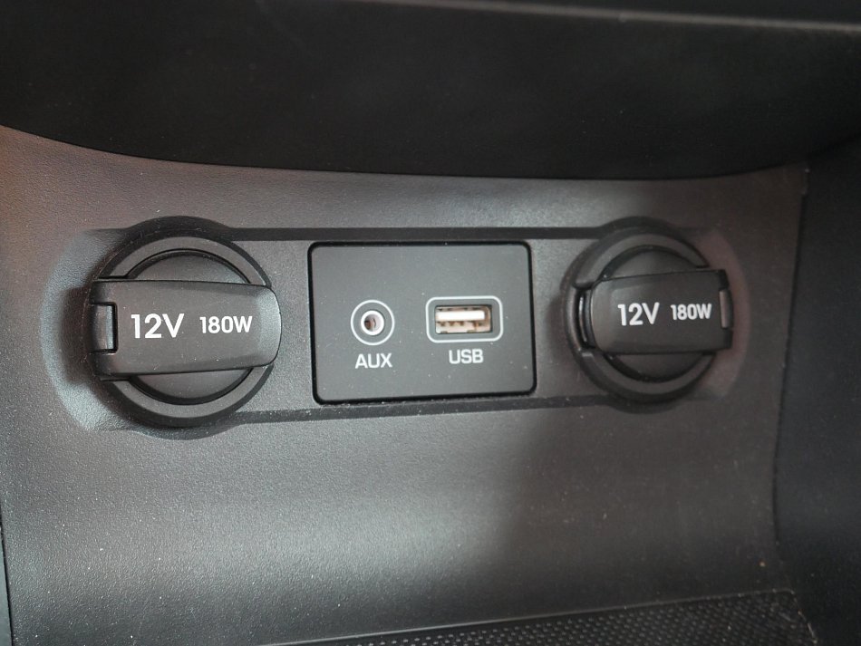Hyundai I20 1.25 i 