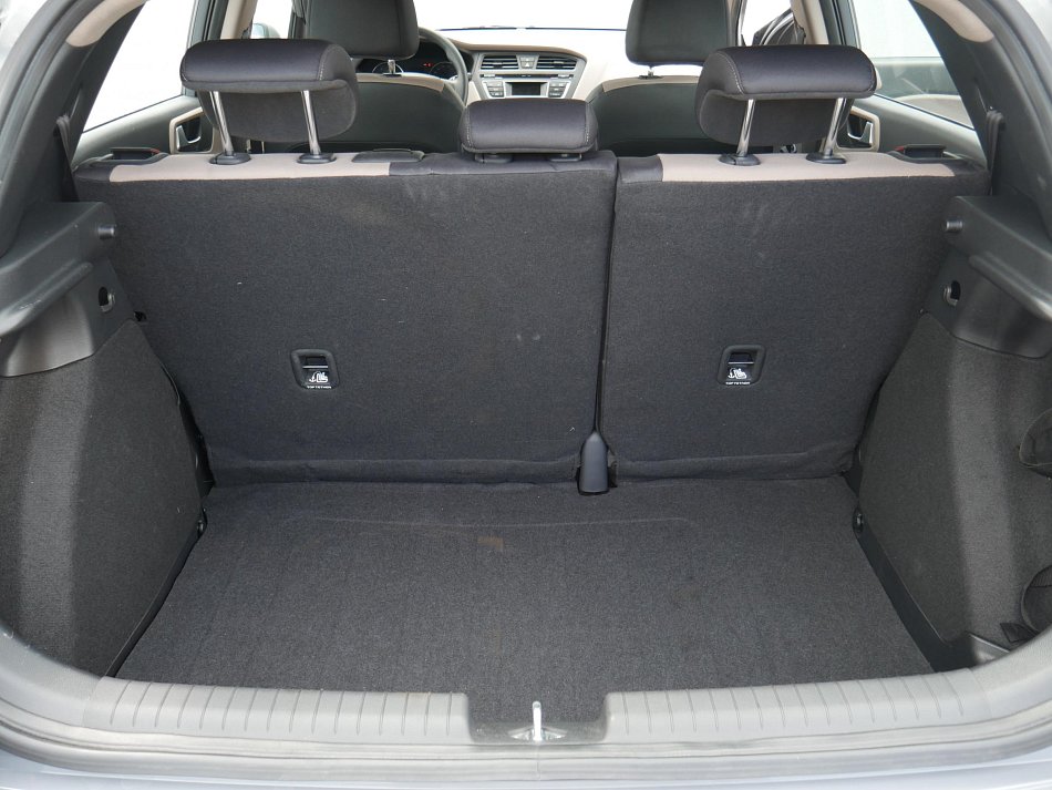 Hyundai I20 1.25 i 