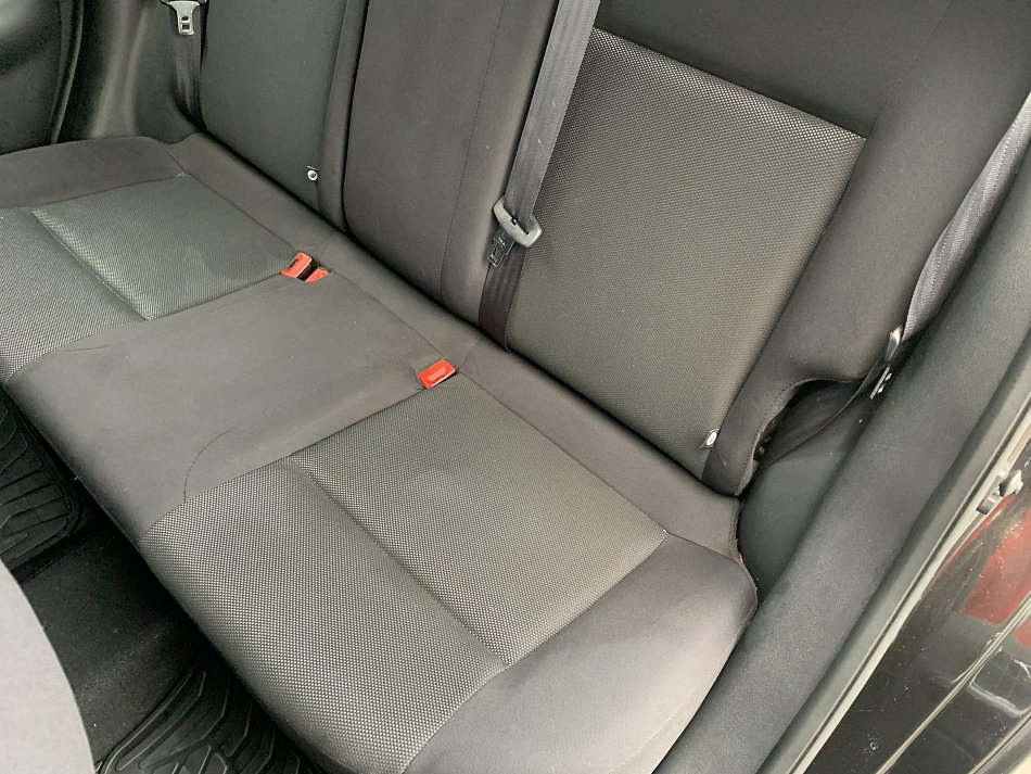 Nissan Juke 1.6 16V 