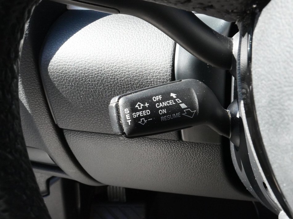 Audi Q7 3.0 TDi S-line Quattro