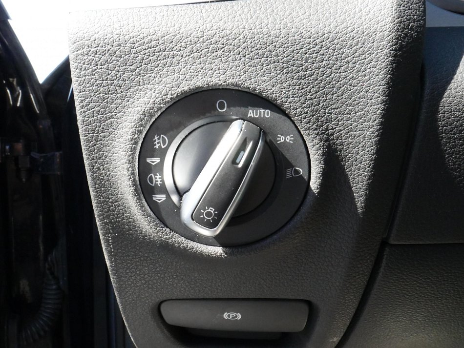 Audi Q7 3.0 TDi S-line Quattro