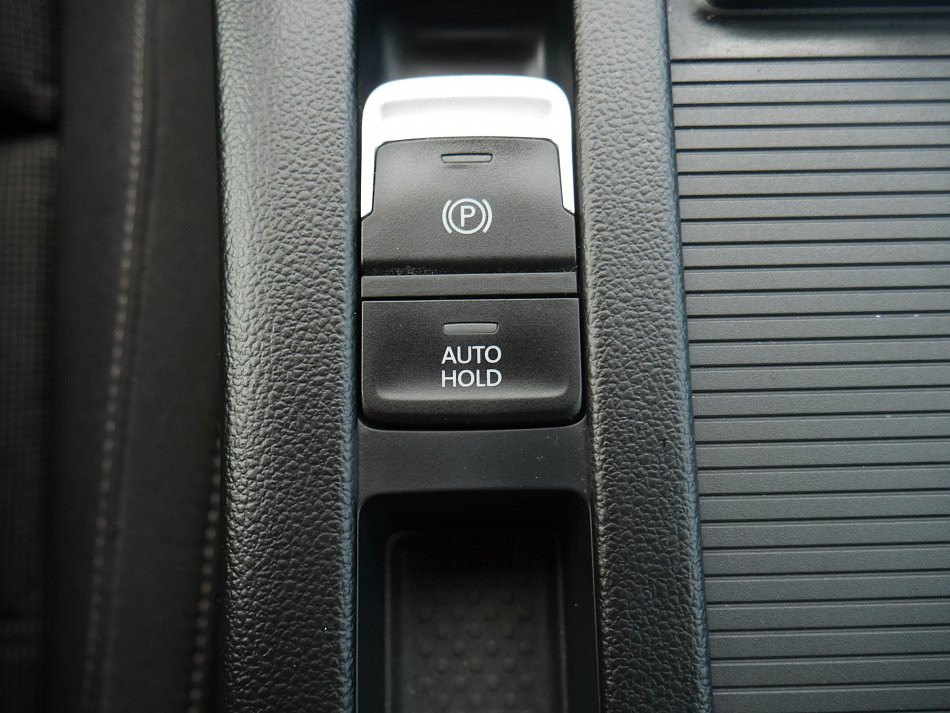 Volkswagen Passat 1.6 TDi Comfortline