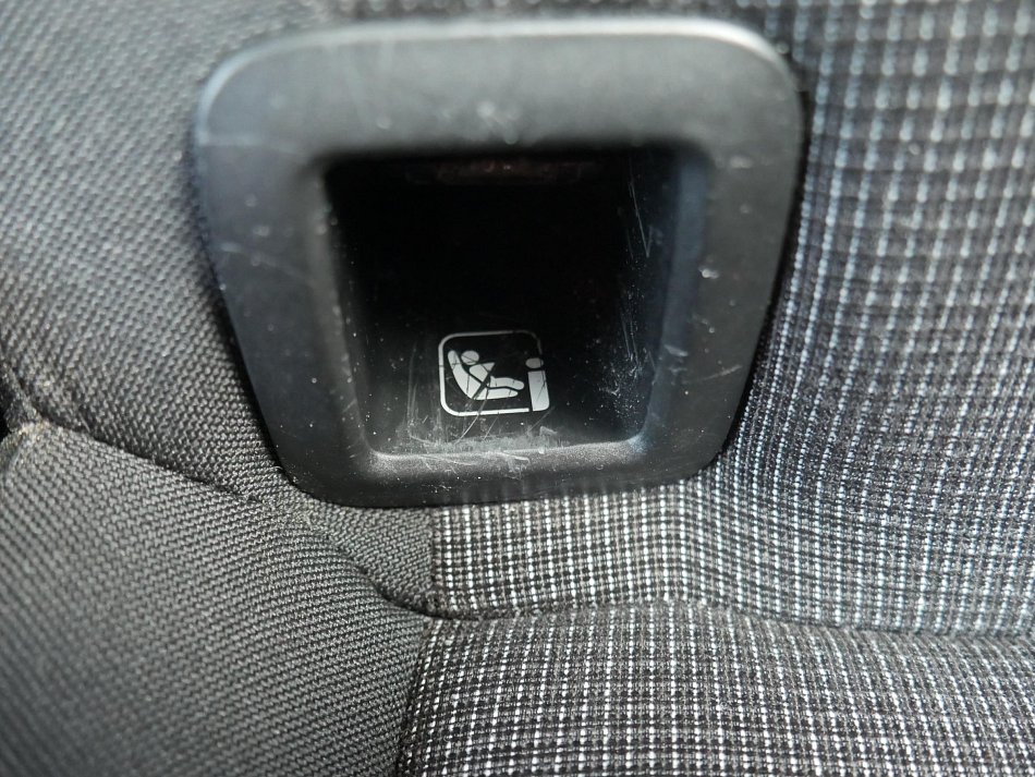 Volkswagen Passat 1.6 TDi Comfortline