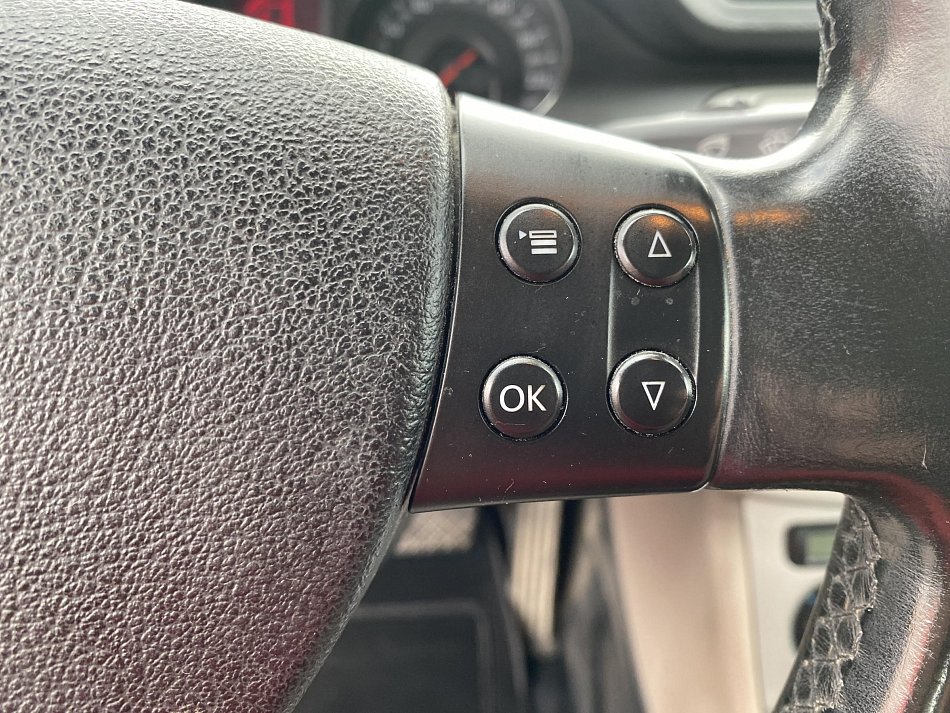 Volkswagen Passat 2.0 TDI Comfort