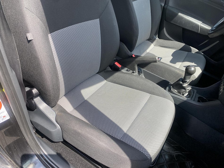 Seat Toledo 1.2 TSi 