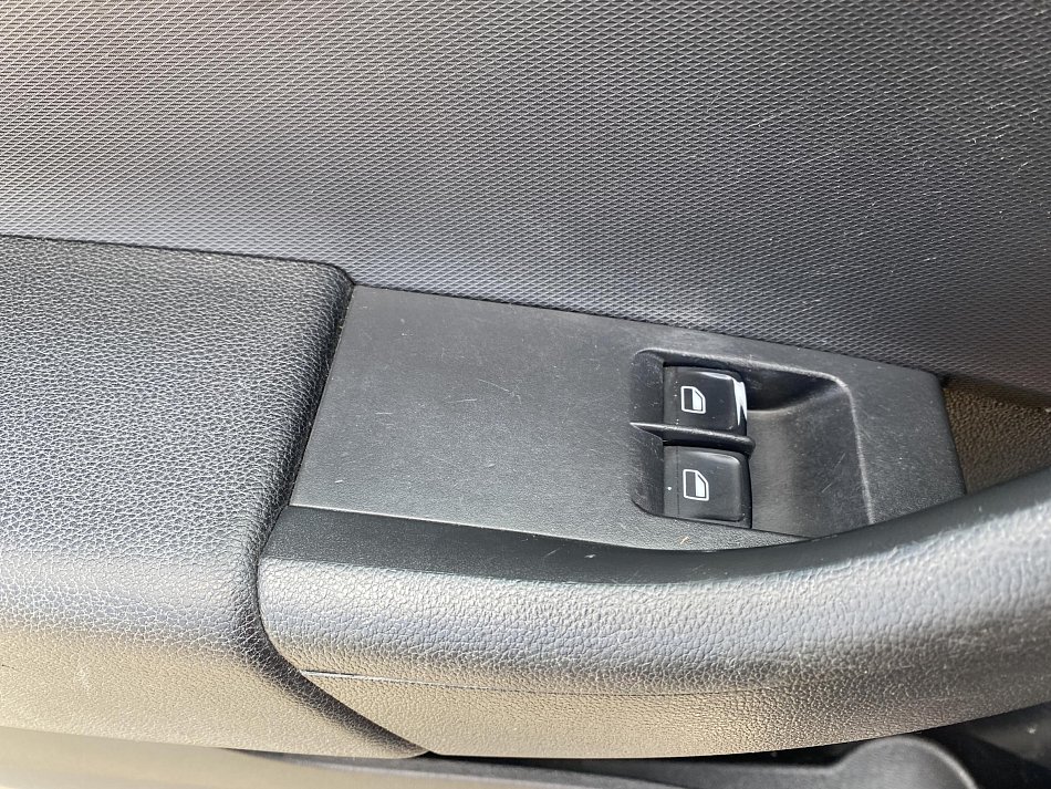 Seat Toledo 1.2 TSi 