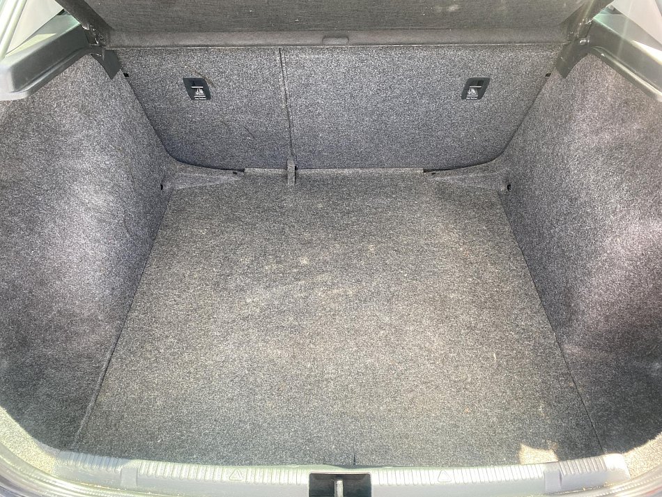 Seat Toledo 1.2 TSi 