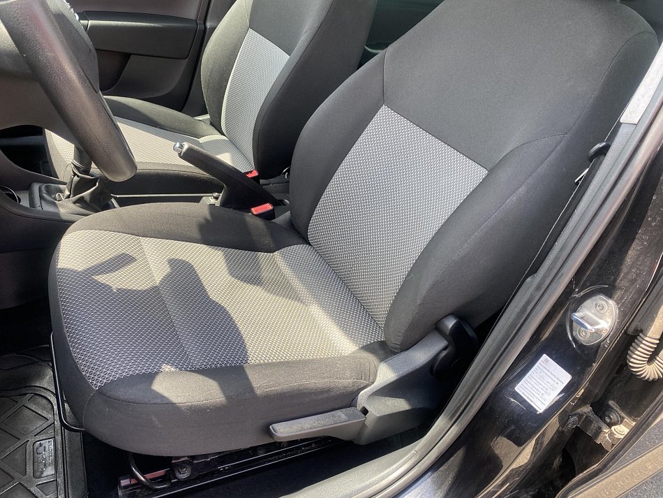Seat Toledo 1.2 TSi 
