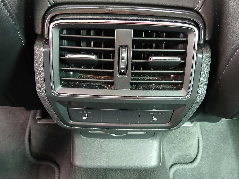 Škoda Karoq 2.0TDi 