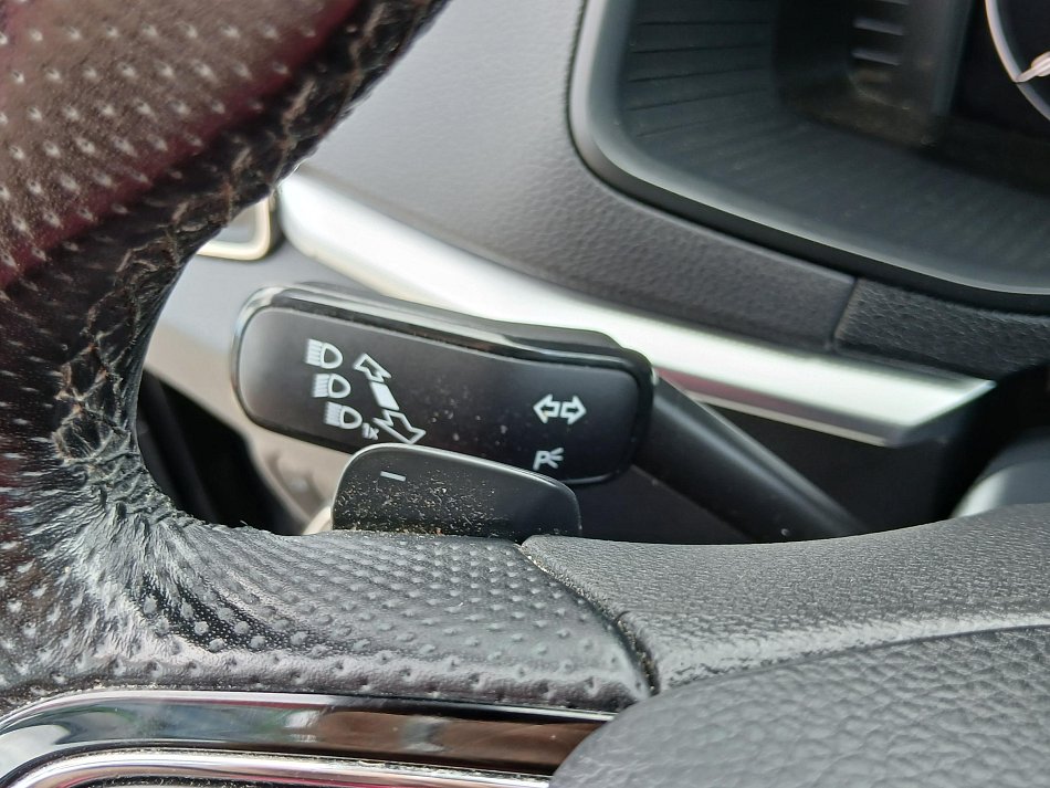 Škoda Karoq 2.0TDi 