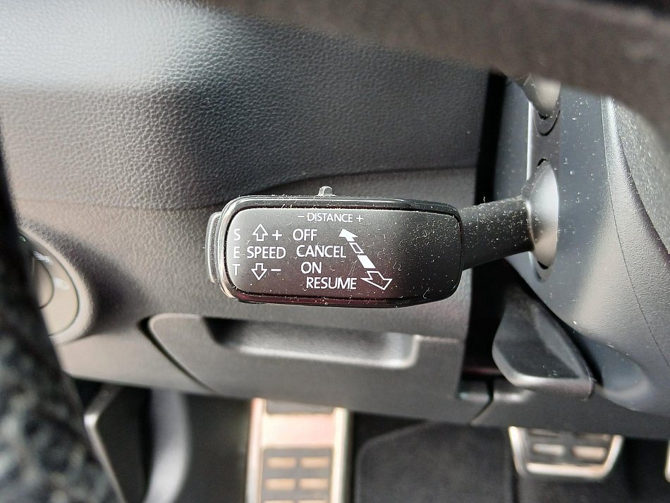 Škoda Karoq 2.0TDi 