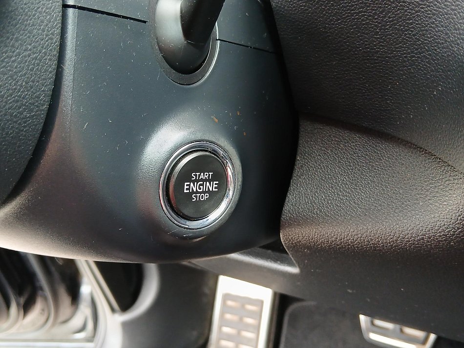 Škoda Karoq 2.0TDi 