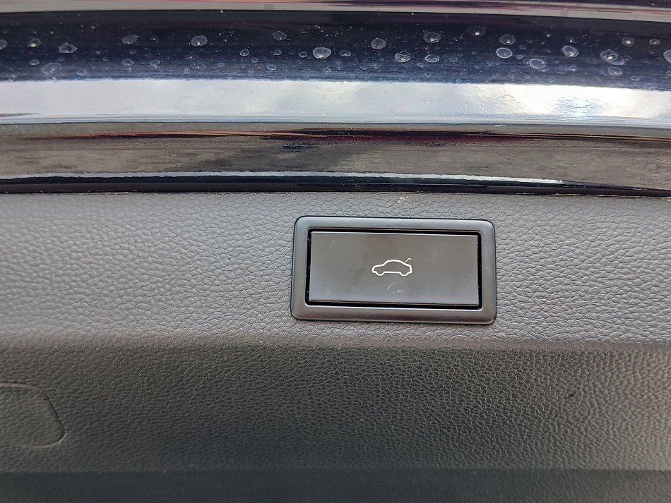 Škoda Karoq 2.0TDi 