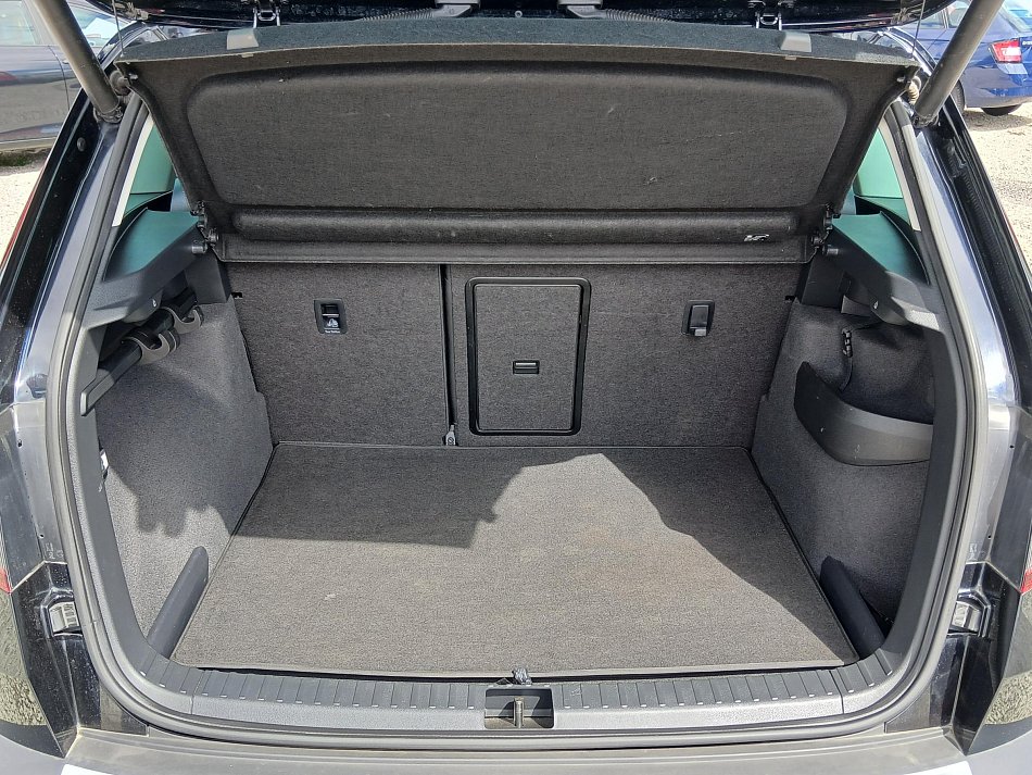 Škoda Karoq 2.0TDi 