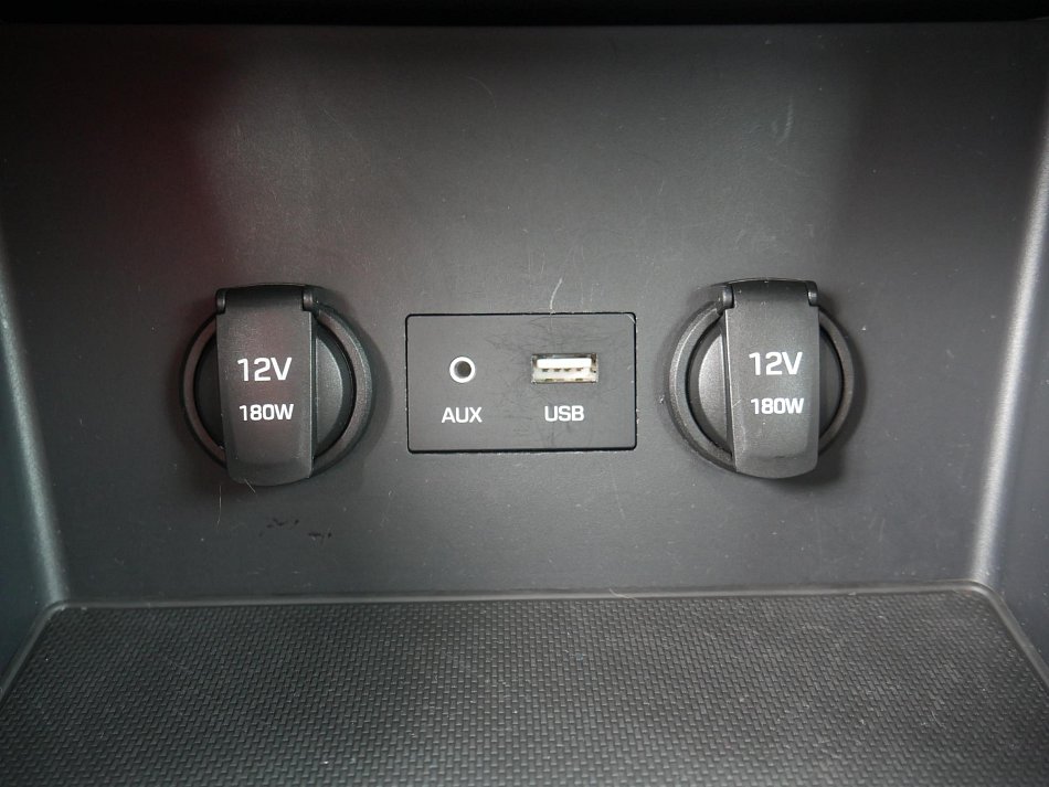 Hyundai I30 1.6 CRDi Trikolor Comfort