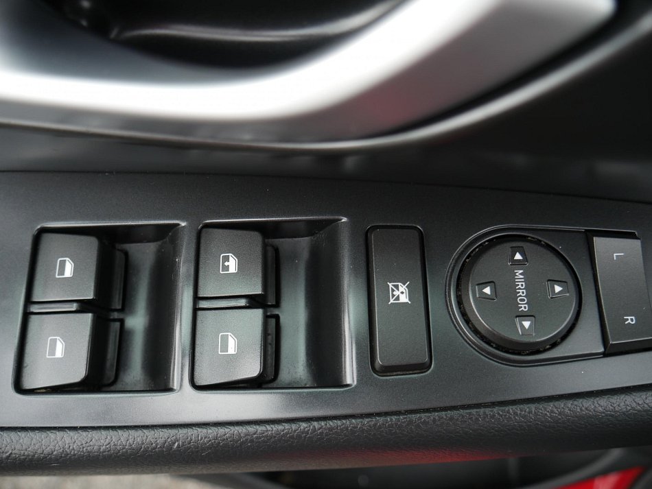 Hyundai I30 1.6 CRDi Trikolor Comfort