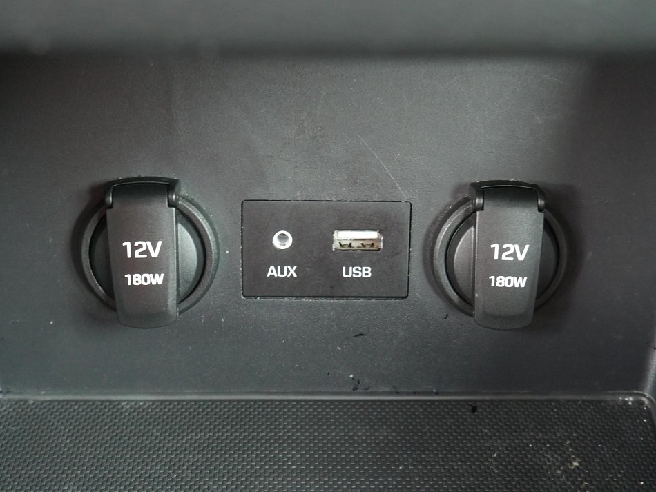 Hyundai I30 1.6 CRDi Trikolor Comfort