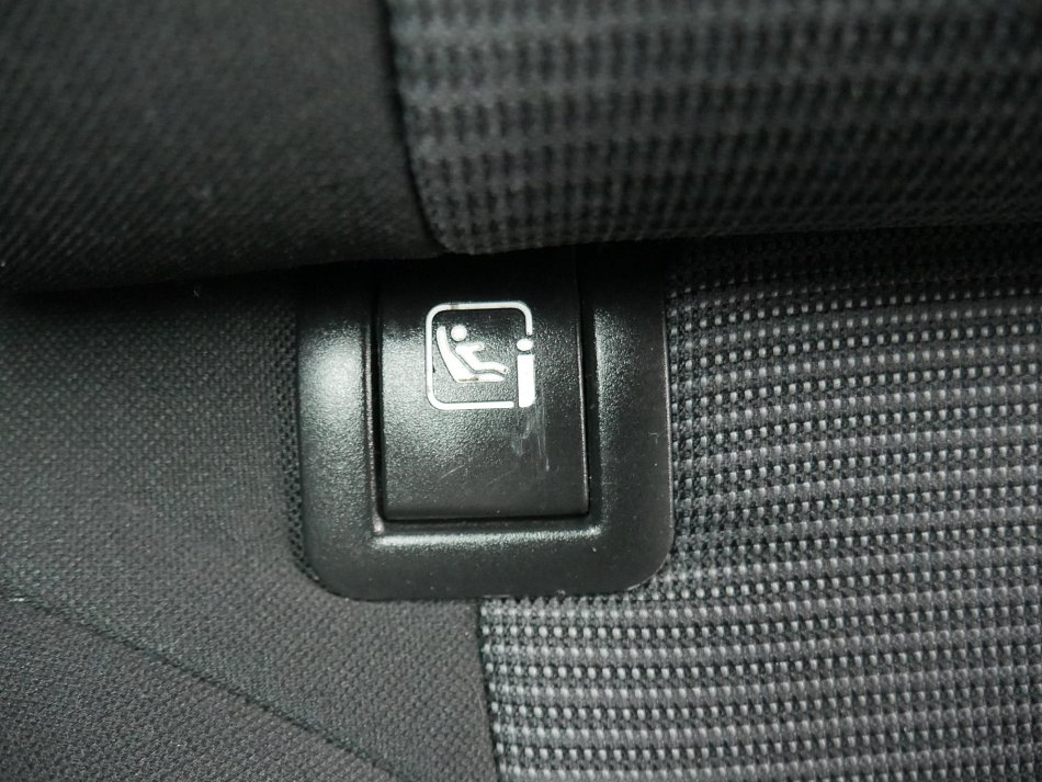 Hyundai I30 1.6 CRDi Trikolor Comfort