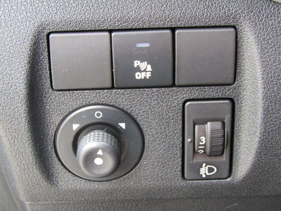 Citroën Berlingo 1.6 HDi 