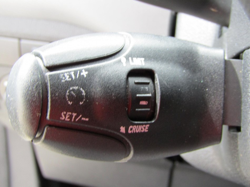 Citroën Berlingo 1.6 HDi 