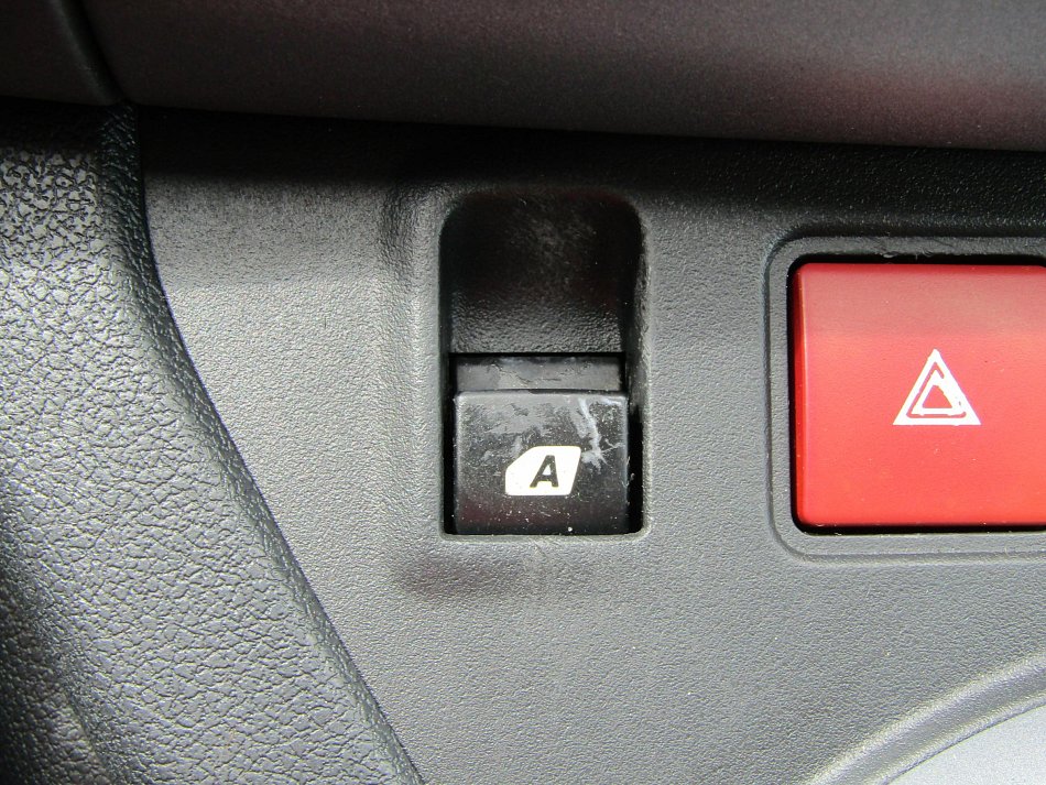 Citroën Berlingo 1.6 HDi 
