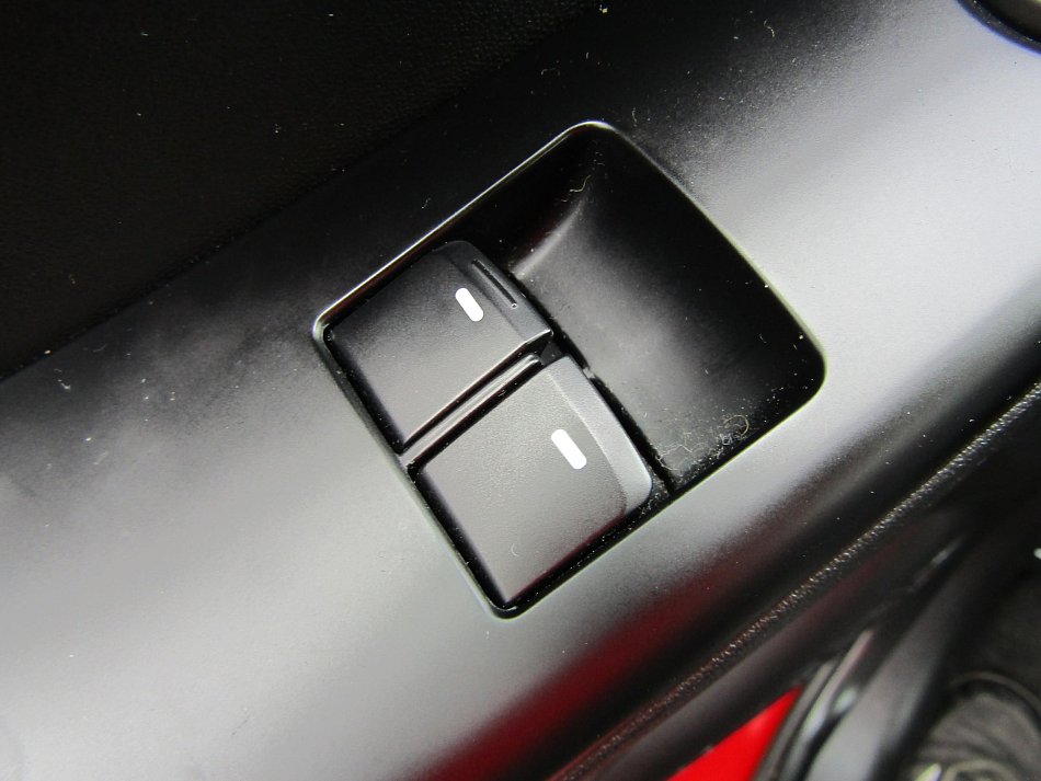 Hyundai Ix20 1.6 GDi 