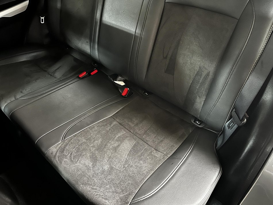 Suzuki Vitara 1.6VVT Elegance
