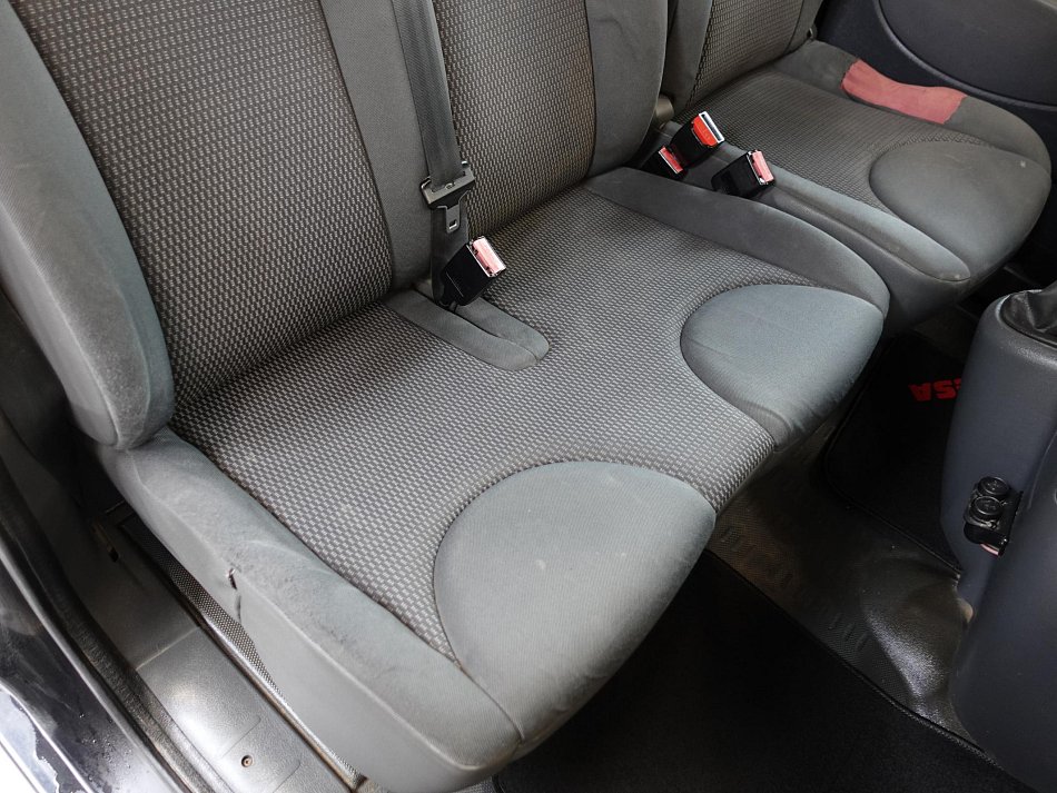 Citroën Jumpy 2.0HDi  6míst