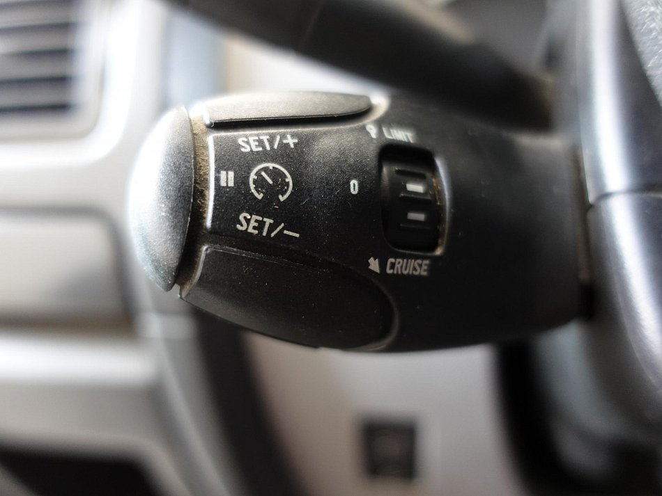Citroën Jumpy 2.0HDi  6míst