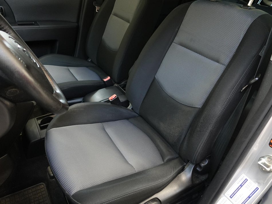 Mazda 5 1.8 