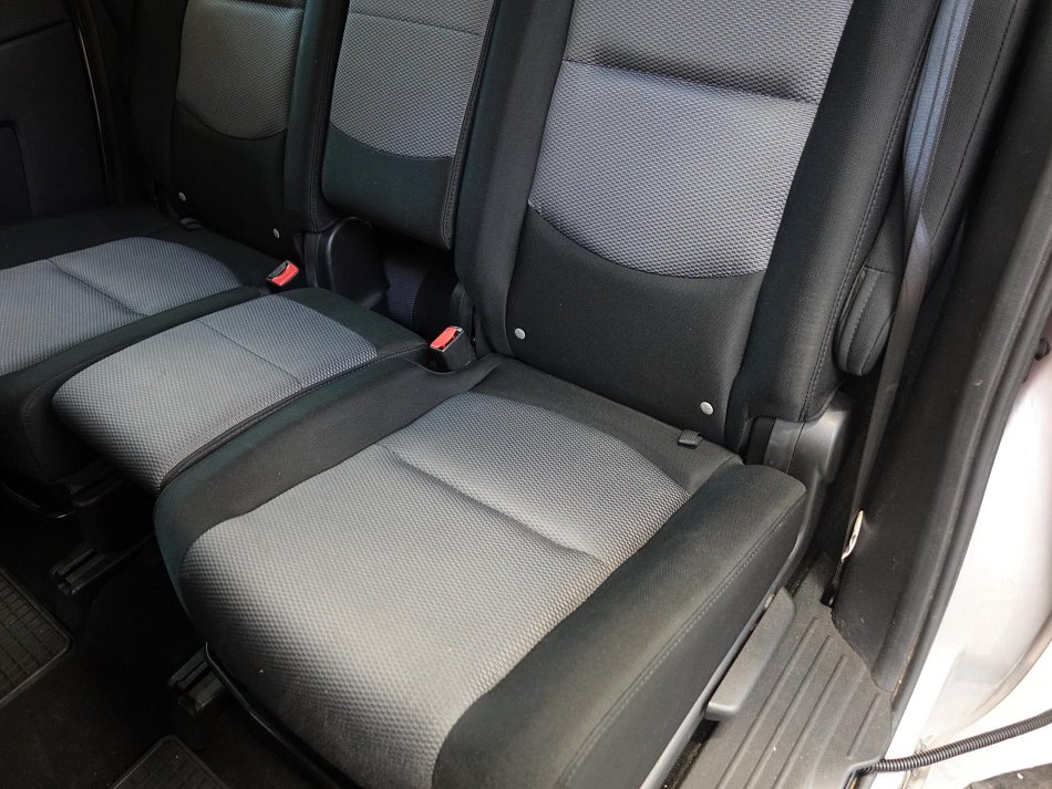 Mazda 5 1.8 