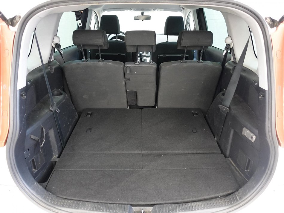 Mazda 5 1.8 