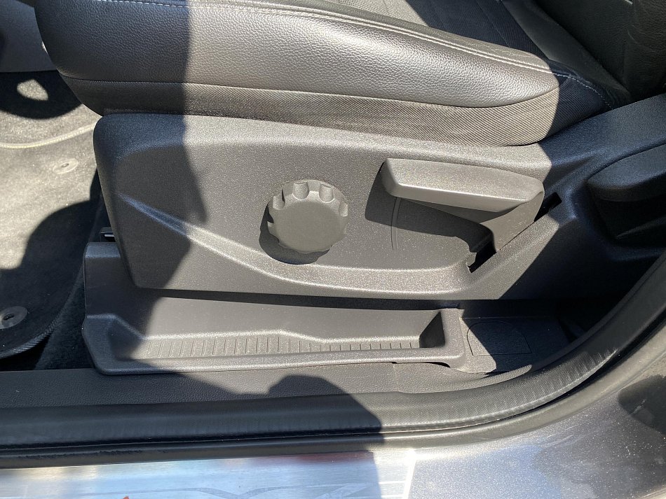 Ford Kuga 2.0  4x4