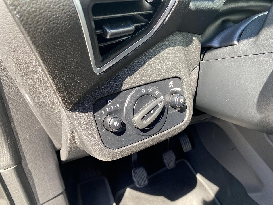 Ford Kuga 2.0  4x4